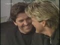 Don T Give Up By Modern Talking Fiasco Disaster Remix 2023