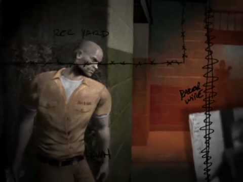 Revista Fullgames 92 - Splinter Cell Double Agent - Trailer