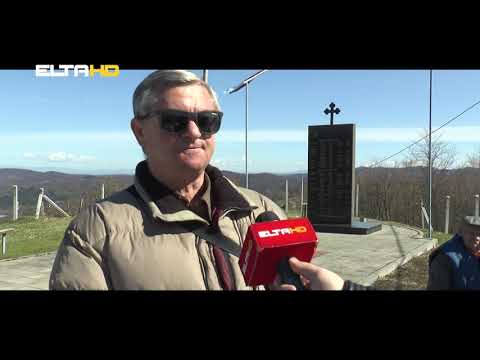 BL HRONIKA 14 04 20 - BIJELI POTOK