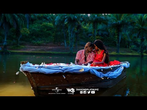 Bongo Mix 2019 [ INTRO ] DJ DANPAUL