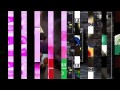 T W Green Paramontnl Csupo