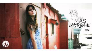 Mala Rodríguez - En Un Sueño Viniste (Audio) ● Morente Más Morente