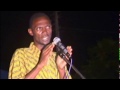 IMANI PETRO ATHARI YA KUPANDA MAGUGU KATIKATI YA NGANO