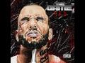 THE GAME AMERICAN DREAM [RED ALBUM ...