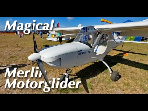 Arion - Lightning LS-1 (2009) - ByDanJohnson.com