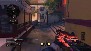 【BO4】 ただただリハビリ。 #おーまいにー #アルコトラザー #BO4 #APEX