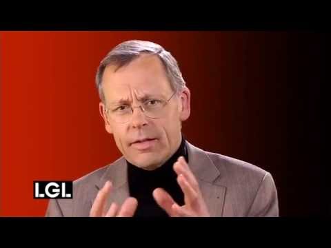 Jacques Arnould - Le livre qui a changé ma vie