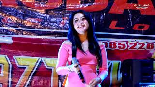 Download lagu KORBAN JANJI - YENI VALENSIA - BLAZTICKA BONDO KRAJAN mp3 Download lagu KORBAN JANJI - YENI VALENSIA - BLAZTICKA BONDO KRAJAN mp3
