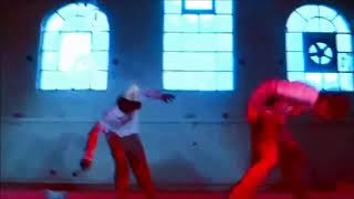 Melanie C - Independence Day (Music Video)