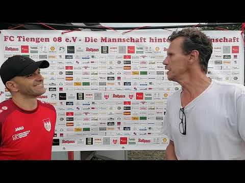 Vorschau zum Pokal-Derby in Weilheim