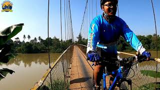 Download lagu jembatan asa sctv.gowes uji nyali mp3
