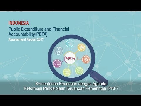 download lagu mp3 mp4 Pefa, download lagu Pefa gratis, unduh video klip Pefa