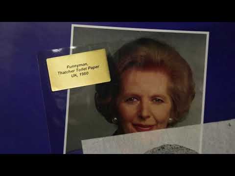 VIOLENCE GROWS publication flip through