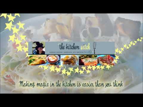 download lagu mp3 mp4 Printable Mint Julep Recipe, download lagu Printable Mint Julep Recipe gratis, unduh video klip Printable Mint Julep Recipe