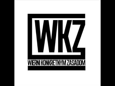 Adolek WKZ - Przemyśl to sam