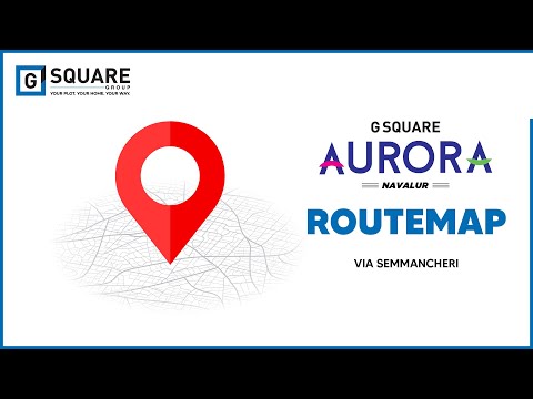 Walkthrough Walkthrough