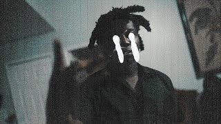 Whoppa Wit Da Choppa - W.A.R. (feat. Jdot Breezy) [Official Video]