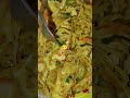 Paneer Chowmin And Paneer Roll Sunday Special Paneerchowmin Paneerroll Chowmein Rolls Sunday
