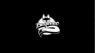 Absolute Beginner - Nie Nett Feat. Bo 2000 &amp; Ferris MC