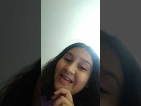 Menina solta X gelo X supera