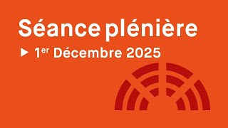 Miniature de la vidéo