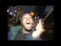 ODB On The Box HD Wu Tang Clan The Rza Hip Hop