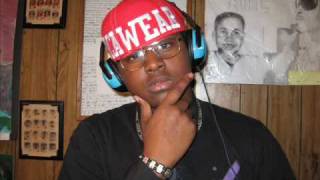 OGC The City Is OURS.wmv