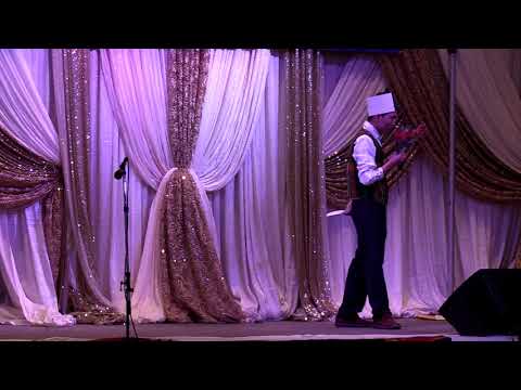 Avoi 71 nak CND February 16/2019  Vancouver Canada