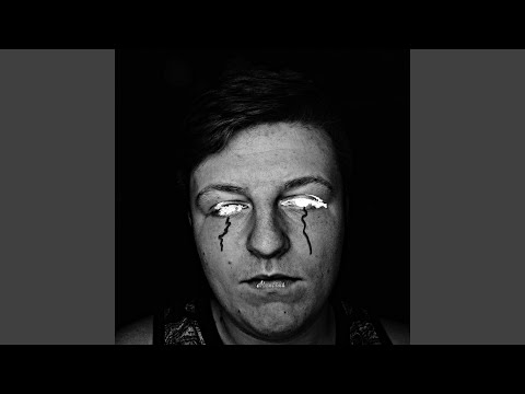 Fallen Angel (feat. OvrDrivd) (Extended Mix)