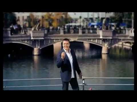 Mithat Körler Beni Sensiz Bırakma - YouTube.FLV