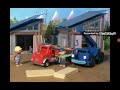 Opening To Barney Let S Play School 2009 Dvd DVD 8