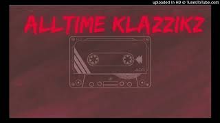 Mc Ren Feat. Eightball &amp; MJG - Who In The Fuck