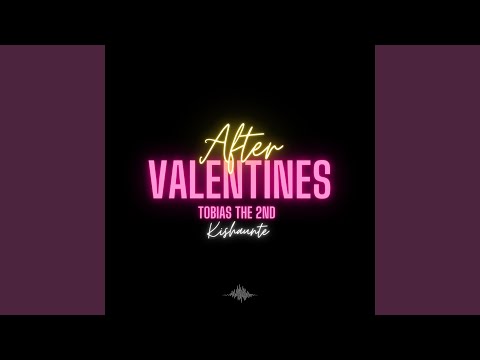 Heart Vibes (feat. 4-12, Mobezzy & Constantine)