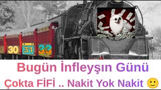 Çin Piyasada Yok Haftası, Yeni İsmi Lazım Değil mi Yolda? Dünya Ayrı Türkiye Apayrı Öğretmenler Günü
