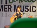 Dar Williams - Buzzer