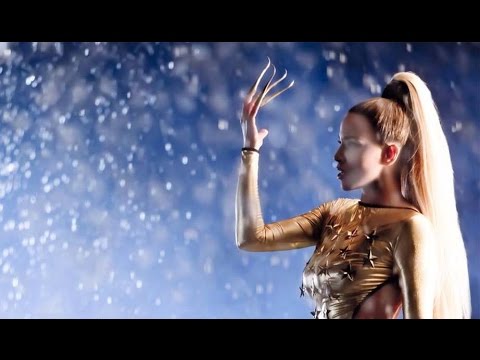 Katerina Stikoudi feat. NEBMA - Θα Σου Περάσει