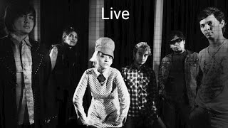 Download lagu evo Live mp3