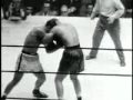Joe Louis Vs Rocky Marciano Round 8