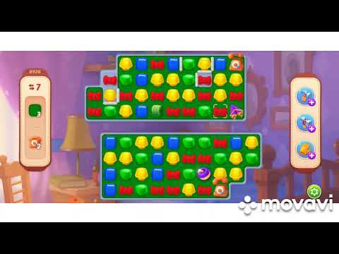 Homescapes 8925, 8926, 8927, 8928, 8929 level #homescapes