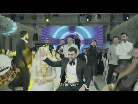 Servan Zana Turan Şen  5 Gulan 2024 Zindi BERHEV - Cîh İSTANBUL