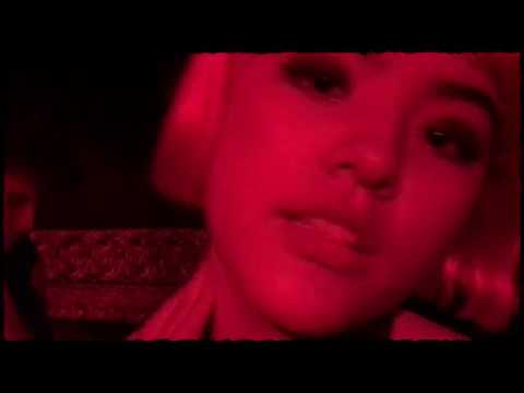 Lilith presents ANIMAL -  trailer of the new performance