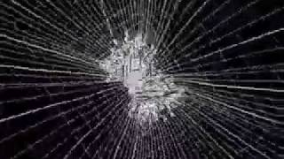 FLASH BACK(PV)-Capsule