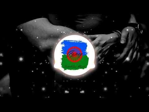 (Sinti4Ever) "Das waren schöne Zeiten" Rosano & Angelina - Englo