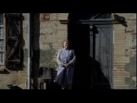 Biais N°22  : LA RISPA - pelle à feu (Piget Films et France Télévisions)