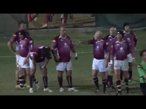 BP vs Doha Vets (46-8)_06/10/2016_Part 1 of 3