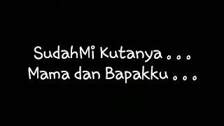 Download lagu Setatus wa uang panai mp3 Download lagu Setatus wa uang panai mp3