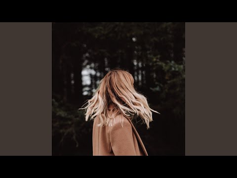 Disathairne Ghabh Mi Mulad