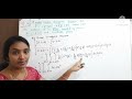 M2 Vector Integration Gauss Divergence Problems M2 R22 R23 Very Important Questions