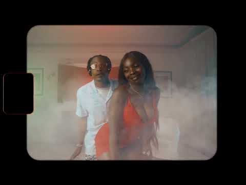 RayJeezy Energy (Official Video)