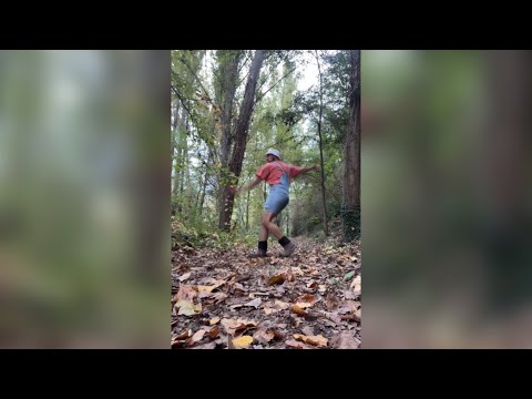 el final de Perseo - Mitología Griega